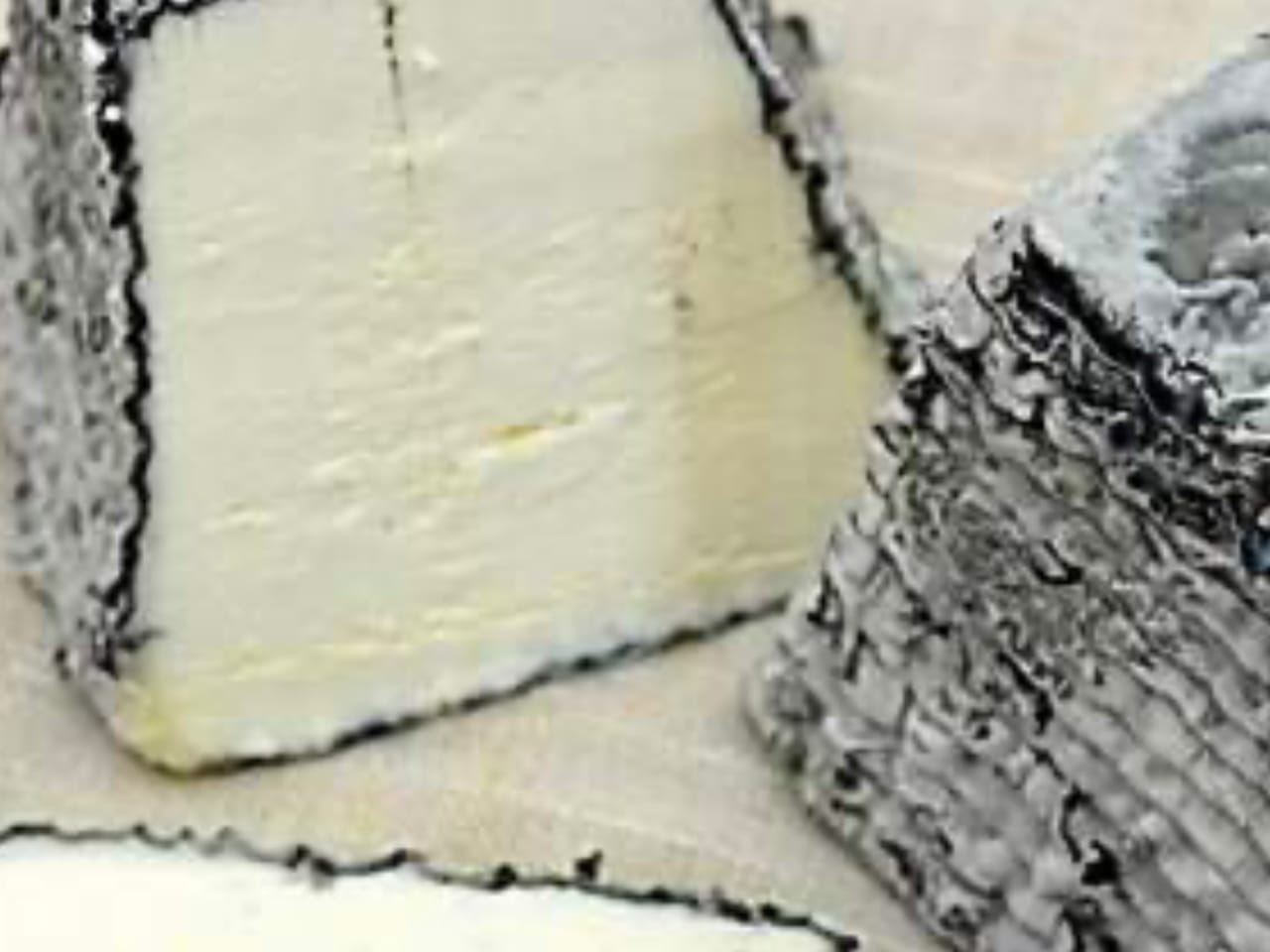 сыр валансе