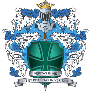 родовой семейный герб